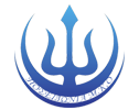 CVF Logo