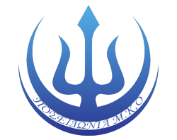 CVF Logo